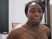 Perfect tits get fucked 9/16