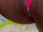 Te provocando com cada movimento 11/16