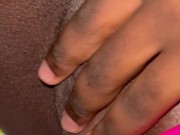 Te provocando com cada movimento 12/16