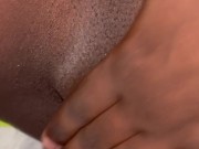 Te provocando com cada movimento 13/16