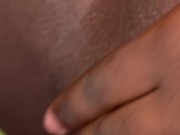 Te provocando com cada movimento 14/16