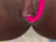 Te provocando com cada movimento 16/16