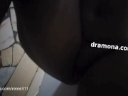 Piss uro, femdom building Sodome and Gomorra africa 13/16