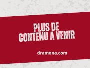 Piss uro, femdom building Sodome and Gomorra africa 16/16