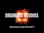 Piss uro, femdom building Sodome and Gomorra africa 2/16