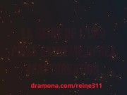 Piss uro, femdom building Sodome and Gomorra africa 3/16