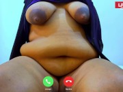 Can You Call Me & Make More Horny By Video Call? im muslim Hot single Girl I need a boyfriend 10/16