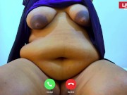 Can You Call Me & Make More Horny By Video Call? im muslim Hot single Girl I need a boyfriend 11/16