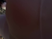 Movie 🎥 night full show 11/16