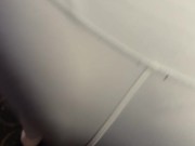 Movie 🎥 night full show 13/16