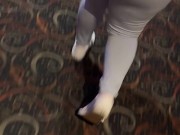 Movie 🎥 night full show