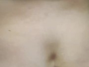 Моя анальная рабыня стонет и кричит когда я трахаю ее в попку 10/16