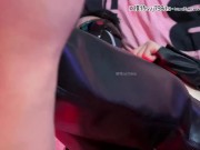 春药一样的体质 - Screenshot 11 of 16 - HD