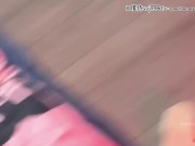 春药一样的体质 - Screenshot 16 of 16 - HD