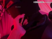 春药一样的体质 - Screenshot 6 of 16 - HD
