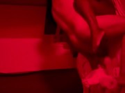 Riding my Enony neighbor 16/16