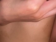 I’m so wet for you - 💦Solo Vid - Juliette Capri