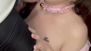 Cumshot Compilation Of Tamera Nicole