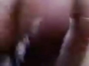 Cum twice by Video Call sex With her #AisaGirl 10/16