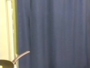 Frying nuggets 13/16