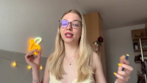 How to LEAVE a mistress (when it feels too hard) 😣 Addicted to femdom!