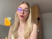 How to be the perfect DOMINATRIX (Femdom)