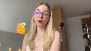 How to be the perfect DOMINATRIX (Femdom)