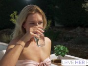 Too Good to Miss 1/16