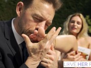 Too Good to Miss 8/16