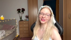 How to actually get yourself to CEI