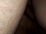 رفتم شرکت برای استخدام مجبور شدم به رییس بدم تا استخدام بشم (داستانی پر از مکالمه فارسی) 11/16