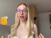 Why women find BETA men DISGUSTING