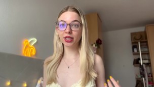 Why women find BETA men DISGUSTING