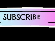 Freshly 18: Watch Me Shave Just for You 16/16