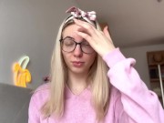 7 OBVIOUS signs of a BETA LOSER