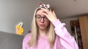 7 OBVIOUS signs of a BETA LOSER