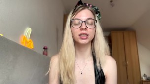 How To Treat Him Like an Object 🪑 (femdom)