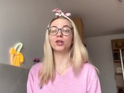 How men become BETAS