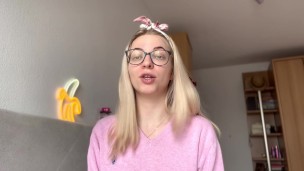 How men become BETAS