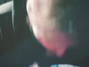 Sucking His Soul TO Anal Creampie 10/16