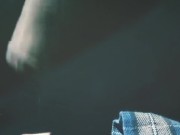 Sucking His Soul TO Anal Creampie 6/16