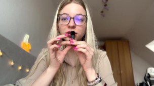 Mindset of a CUCKOLD 🐕