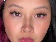 NSFW TikTok | Conditioning Goon | ObeyEnvyNow 1/16