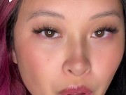 NSFW TikTok | Conditioning Goon | ObeyEnvyNow 10/16