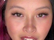 NSFW TikTok | Conditioning Goon | ObeyEnvyNow 11/16