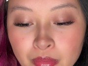 NSFW TikTok | Conditioning Goon | ObeyEnvyNow 12/16