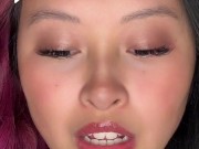 NSFW TikTok | Conditioning Goon | ObeyEnvyNow 13/16