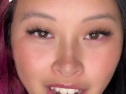 NSFW TikTok | Conditioning Goon | ObeyEnvyNow 14/16