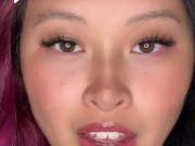 NSFW TikTok | Conditioning Goon | ObeyEnvyNow 15/16