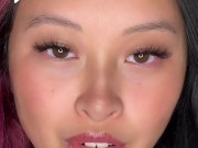 NSFW TikTok | Conditioning Goon | ObeyEnvyNow 16/16